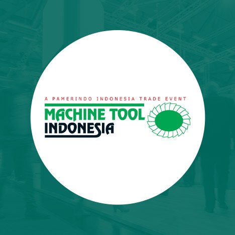 Ficep-at-machine-tool-indonesia-site