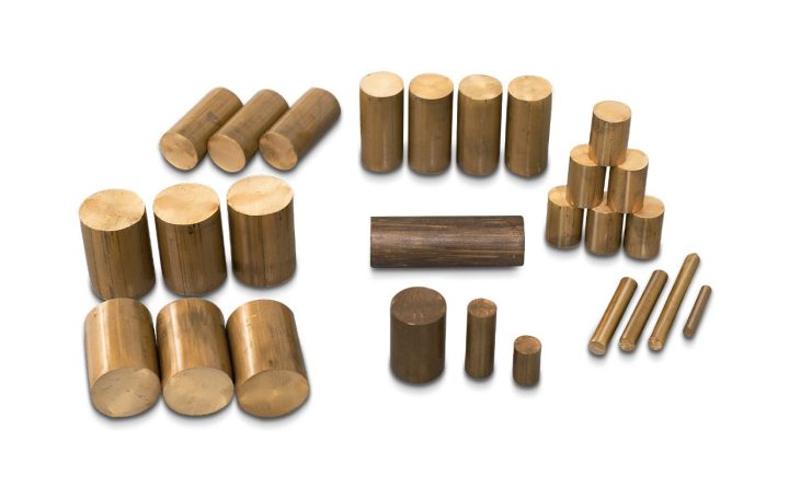CODEBRASS