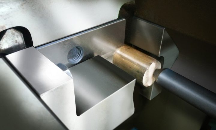 CODEBRASS