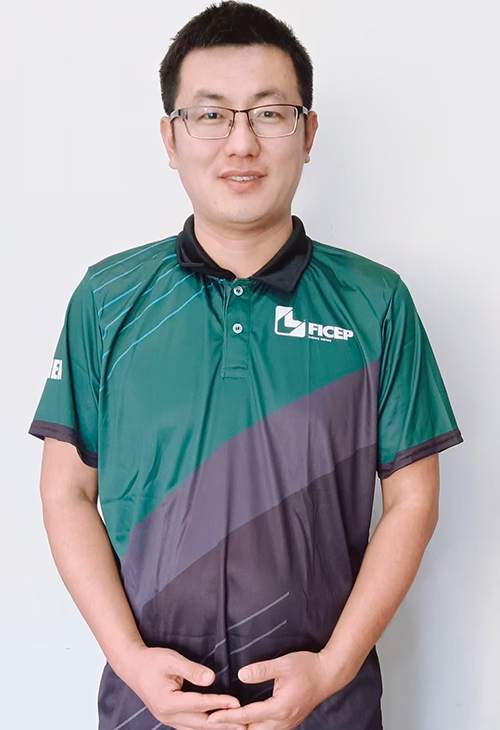 您需要支援吗？