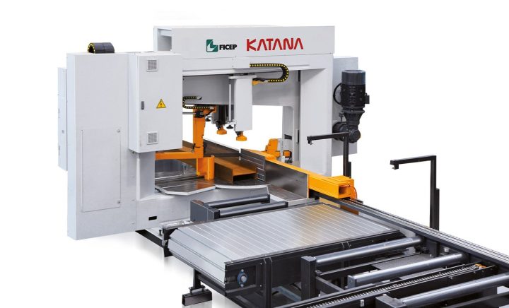 KATANA-g1