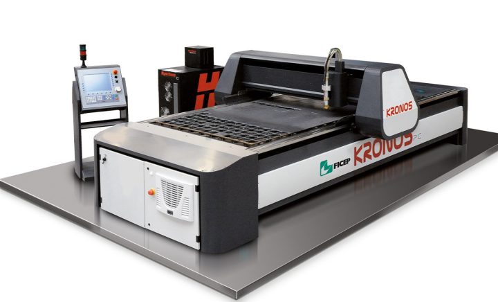 KRONOS_g2