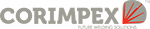 Logo Corimpex