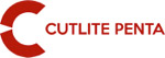 Logo Cutlite Penta