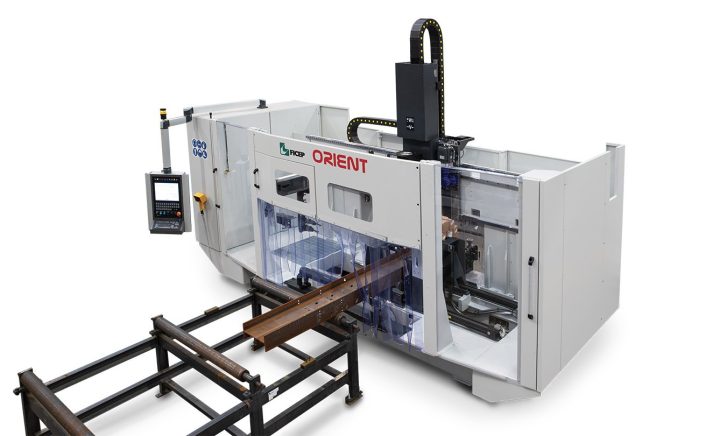 ORIENT-2