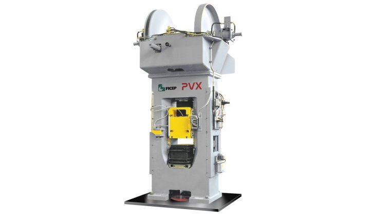 PVX
