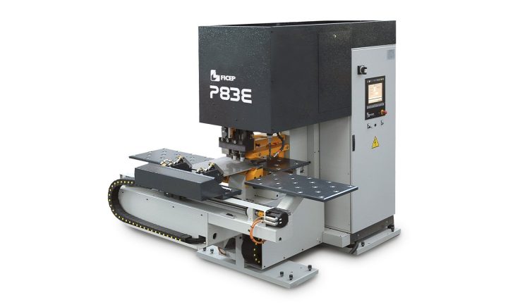 SERIE-P-p83e-g1