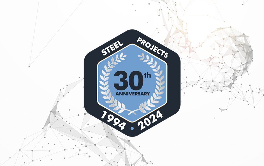 SteelProjects_Anniversary
