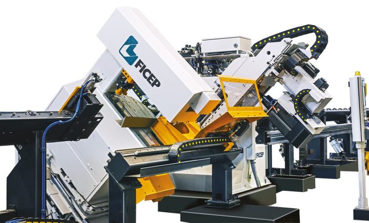 TIPO-D50-gp2
