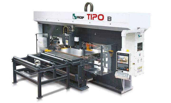 TIPOB