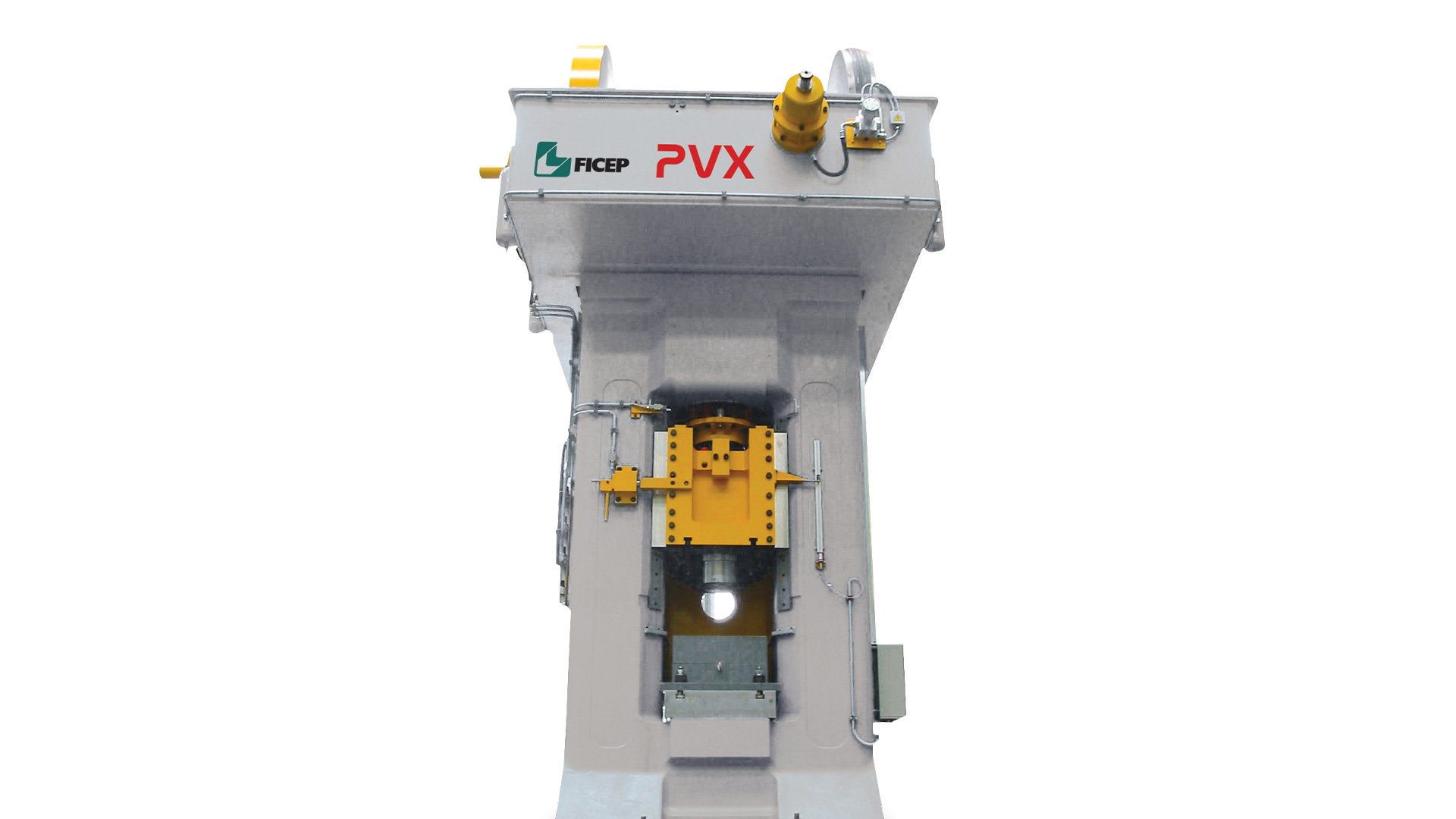PVX