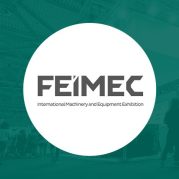 feimec