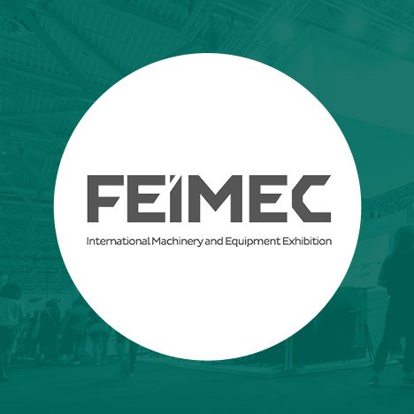 feimec