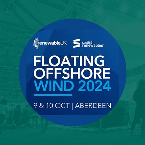 floating-offshore-wind-theme