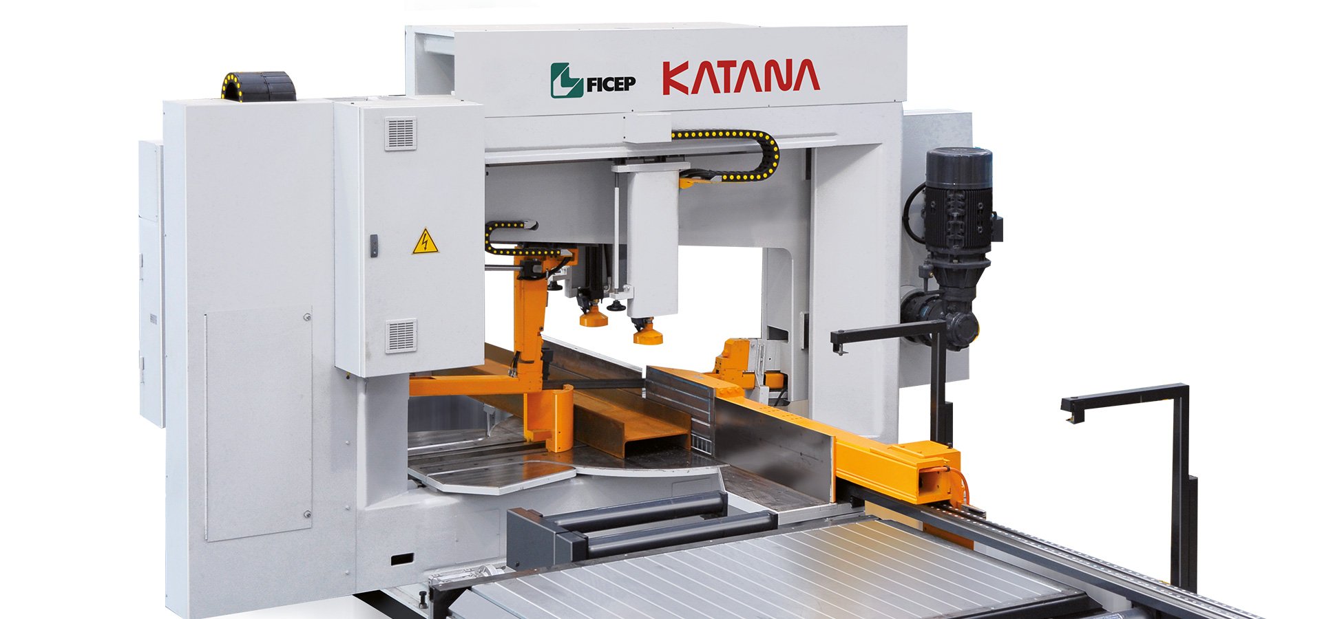 KATANA