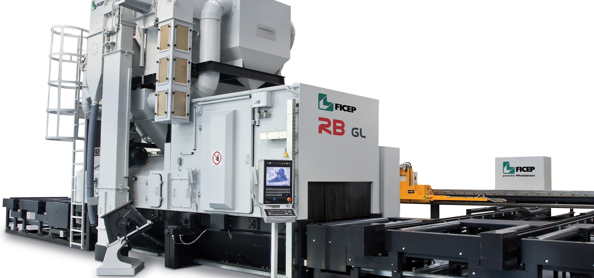 RB GL