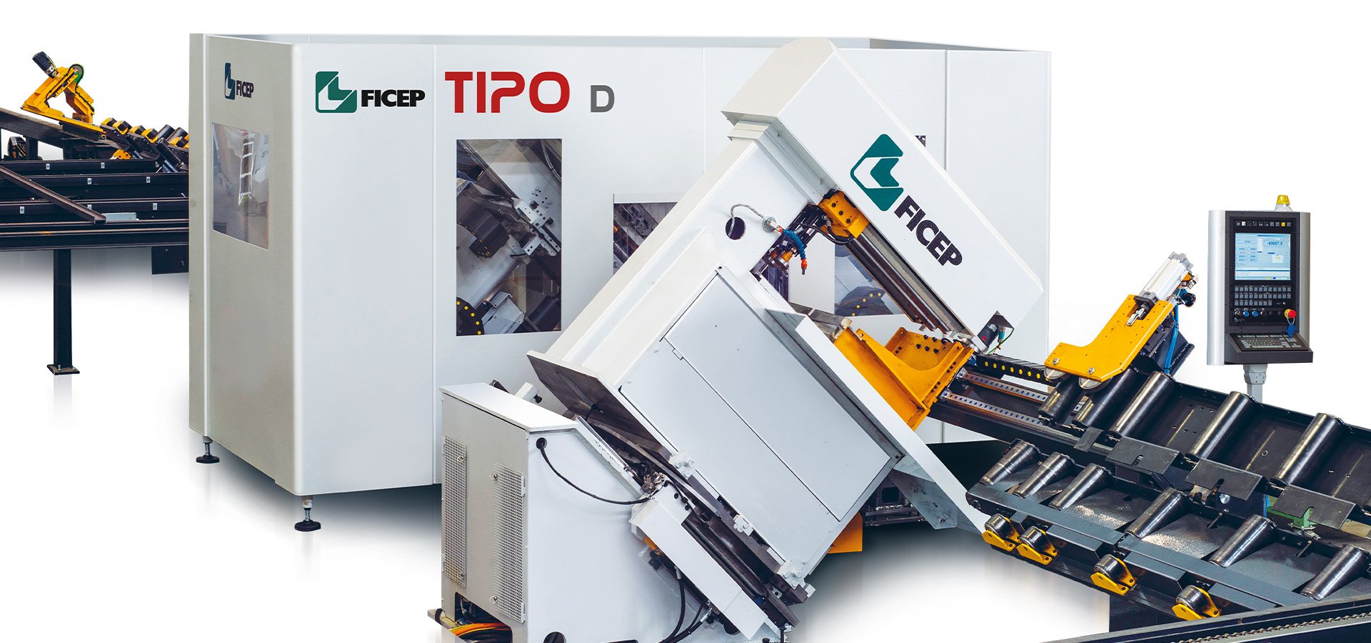 TIPO D50-F