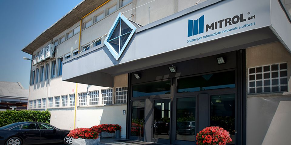 Sedi nel mondo - 2 