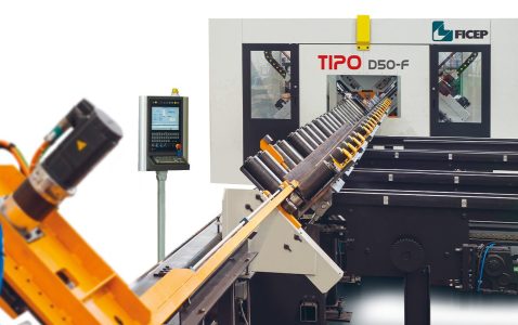 tipo-d50_1