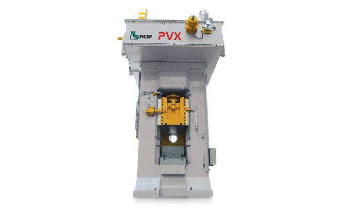 PVX