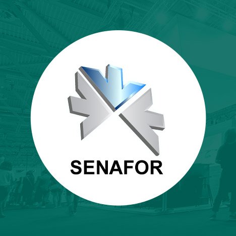 SENAFOR-site