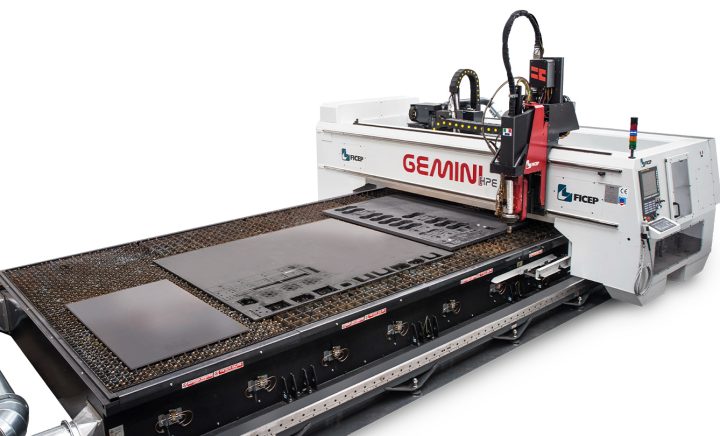 GEMINI