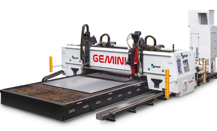 GEMINI