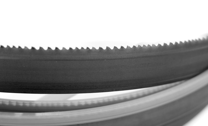KATANA
