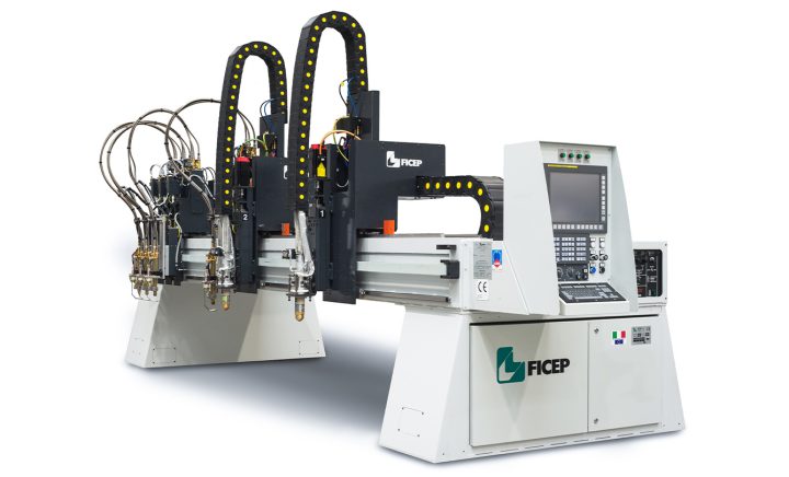 KRONOS