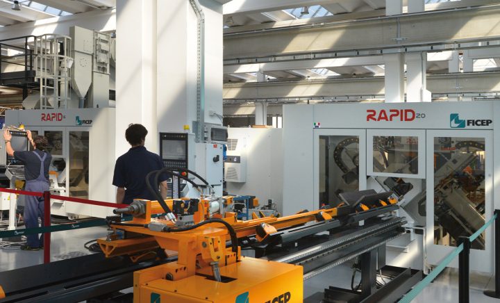 RAPID