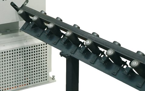XP-R-Rulliere-rulli-folli