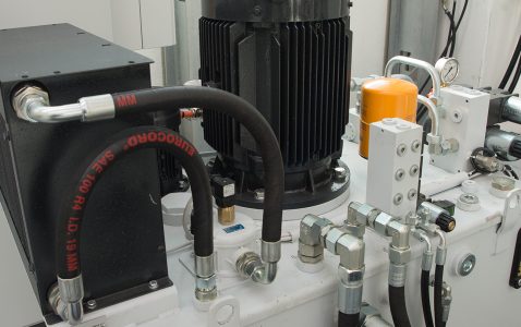 XP-T-regolazione-pressione-automatica