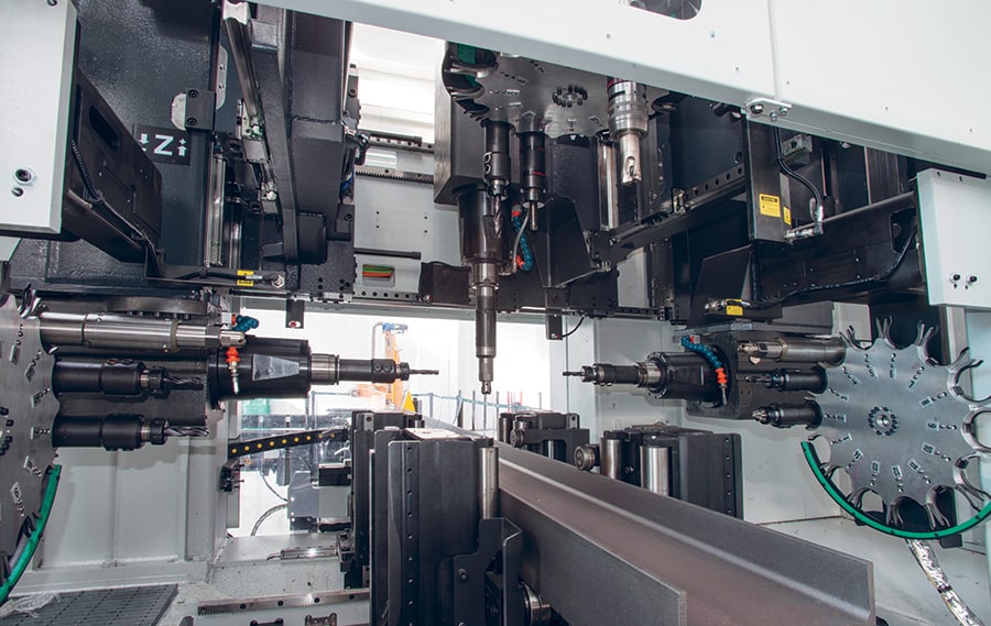 mandrino-azionamento-diretto-direct-drive