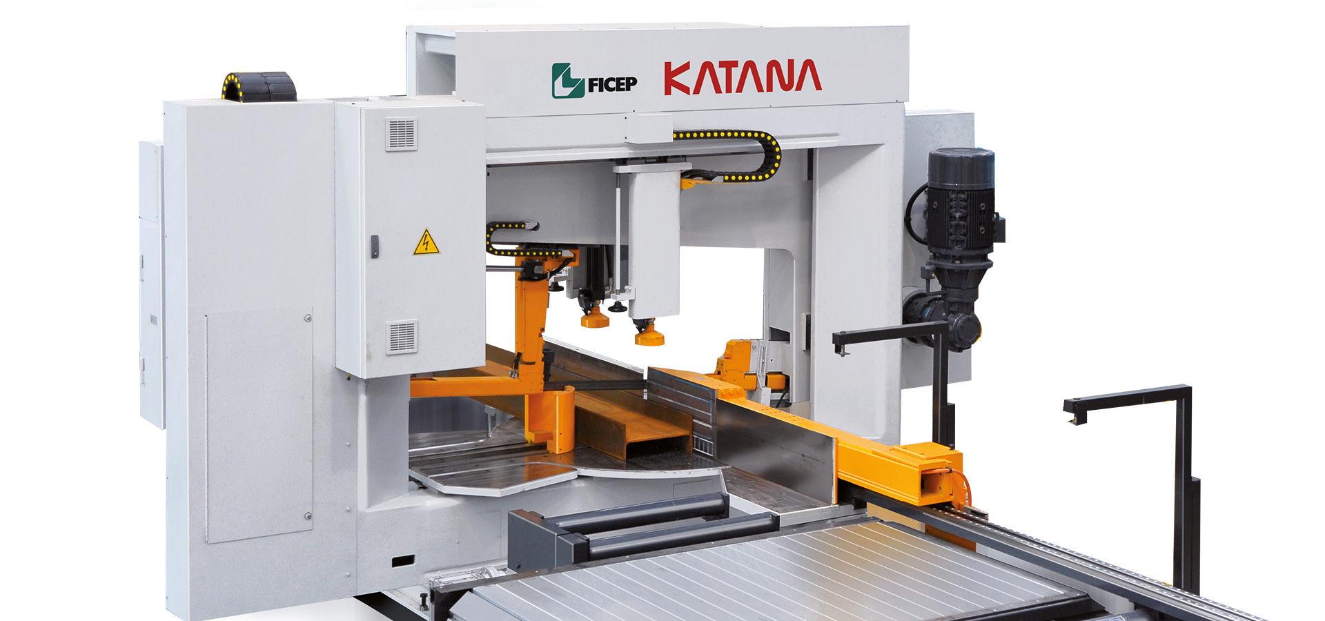 KATANA
