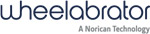 Logo Wheelabrator
