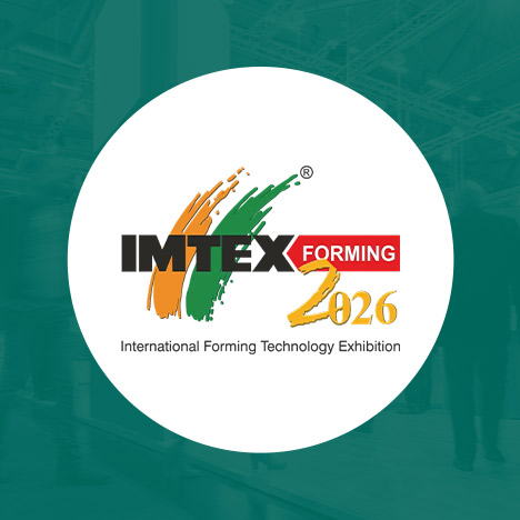 IMTEX-site