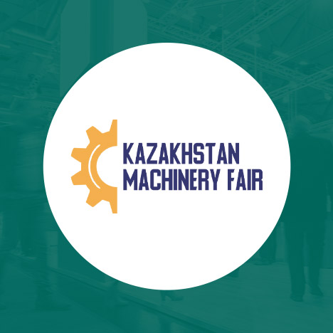 Ficep-at-kazakhstan-Machinery-event