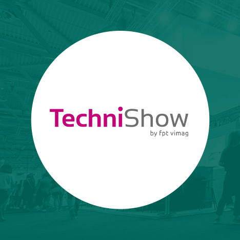 Technishow-2024-N