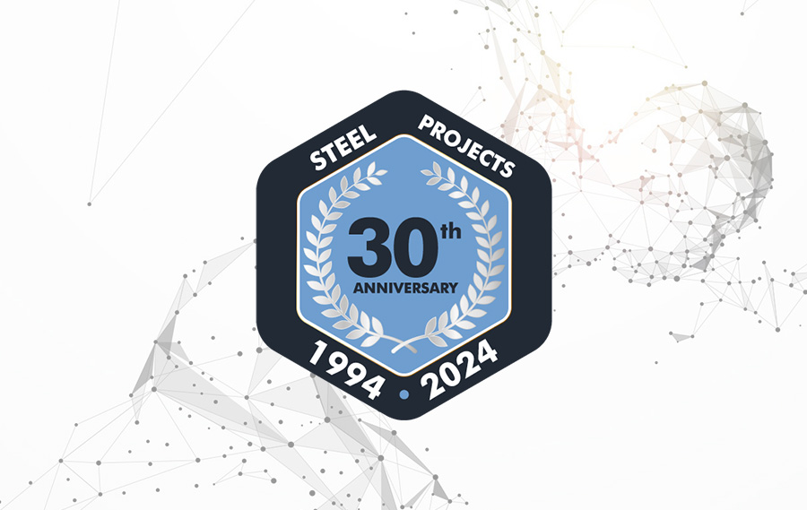 SteelProjects_Anniversary