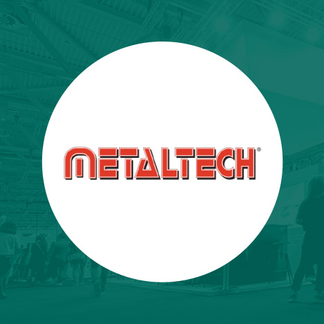 Metaltech
