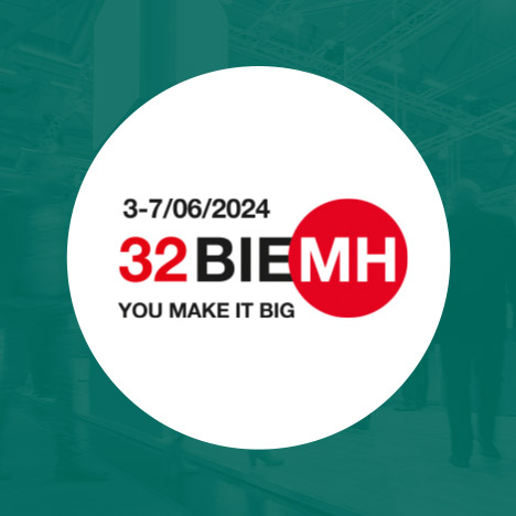 biemh_fiera