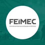feimec