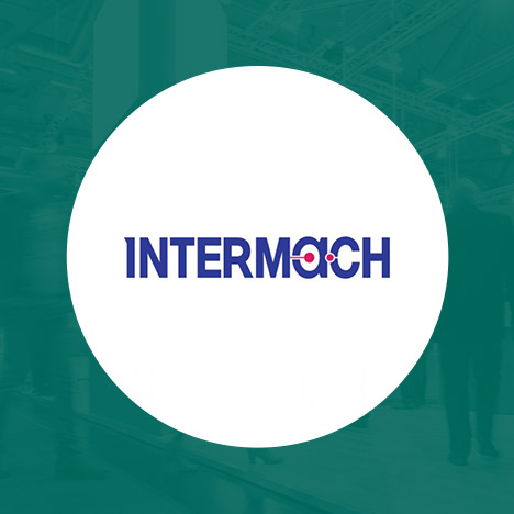 intermach