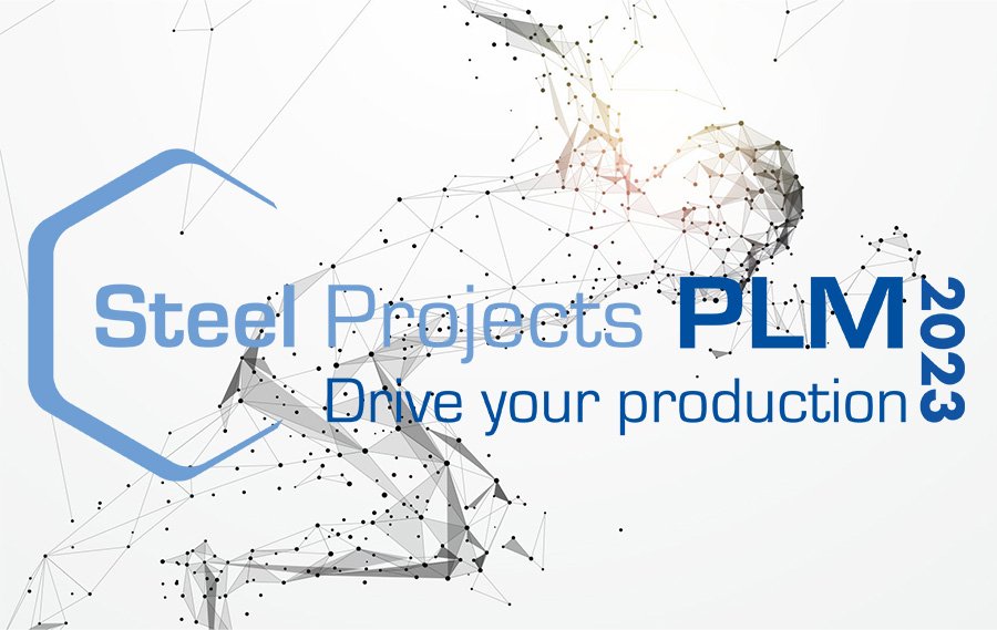 Steel Projects PLM 2023