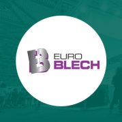 Eurobleach-site