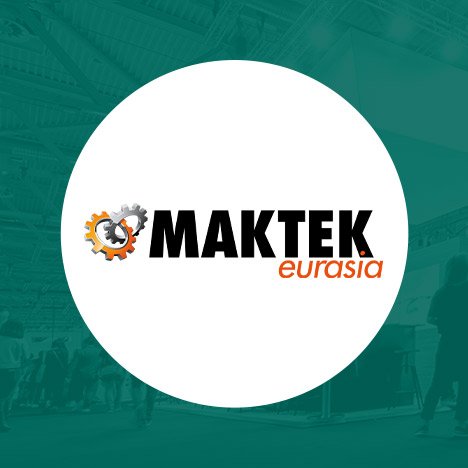 Maktek-site