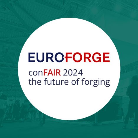 euroforge-site