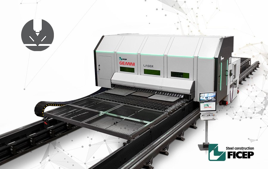 Copertina_News Gemini Laser