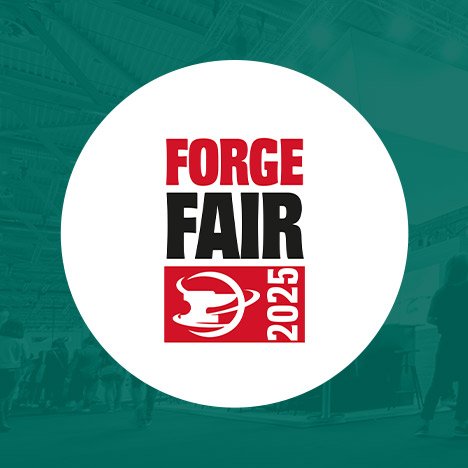Forgefair-site