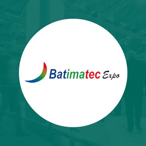 batimatec-site